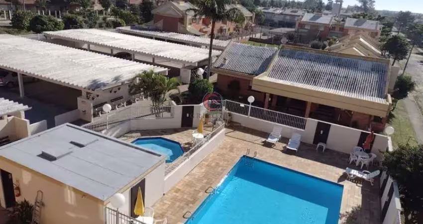 Apartamento com 2 quartos à venda no Capão Novo, Capão da Canoa 