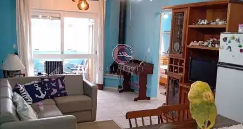 Apartamento com 2 quartos à venda no Capão Novo, Capão da Canoa 