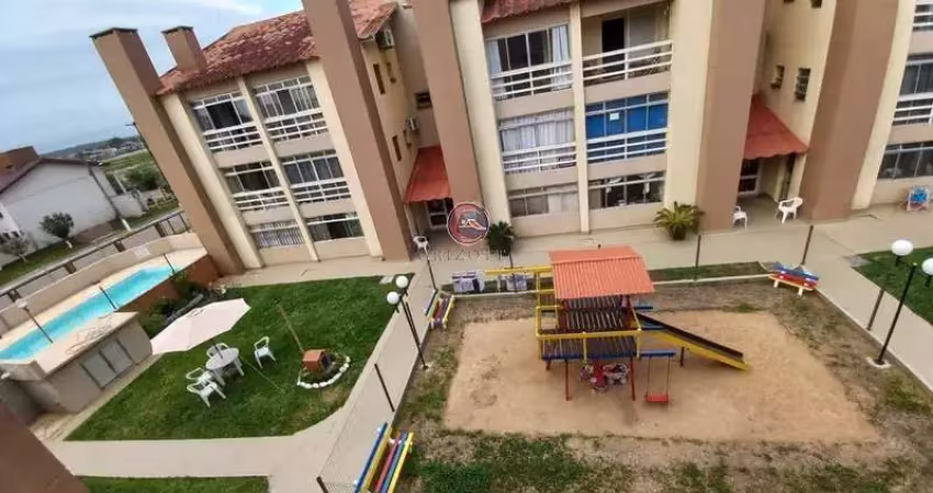 Apartamento com 1 quarto à venda no Capão Novo, Capão da Canoa 