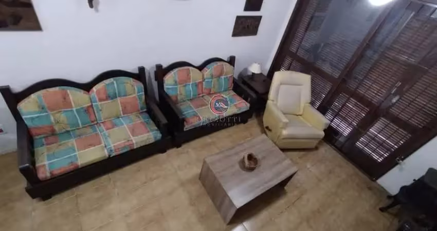 Apartamento com 2 quartos à venda no Capão Novo, Capão da Canoa 