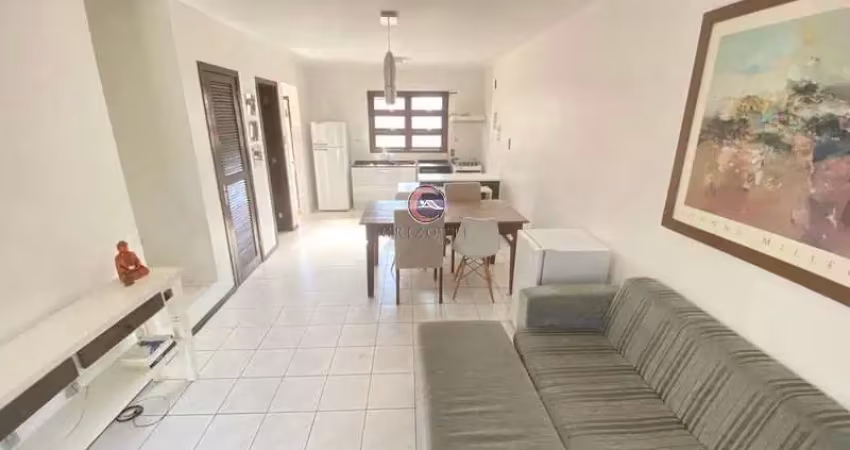 Apartamento com 2 quartos à venda no Capão Novo, Capão da Canoa 