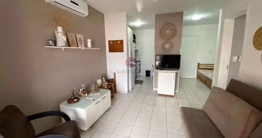 Apartamento com 1 quarto à venda no Capão Novo, Capão da Canoa 