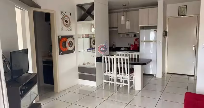 Apartamento com 1 quarto à venda no Capão Novo, Capão da Canoa 