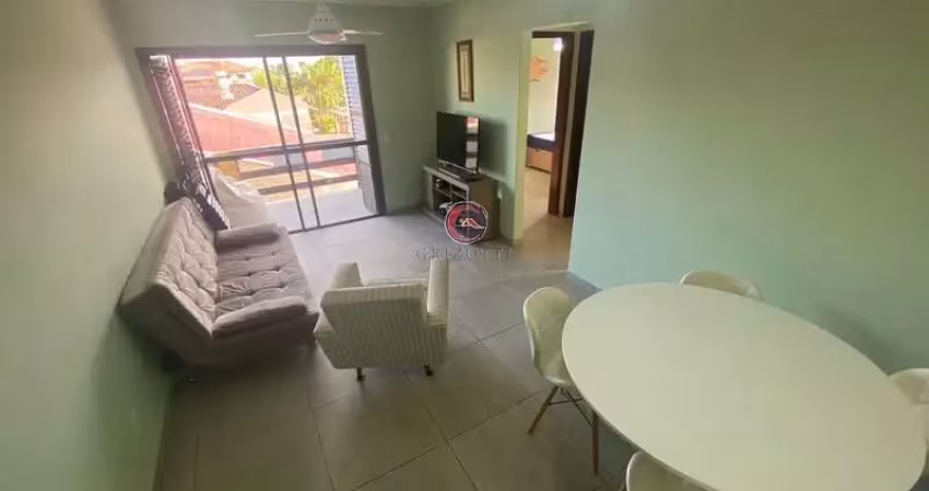 Apartamento com 2 quartos à venda no Capão Novo, Capão da Canoa 