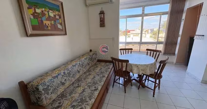 Apartamento à venda no Capão Novo, Capão da Canoa 