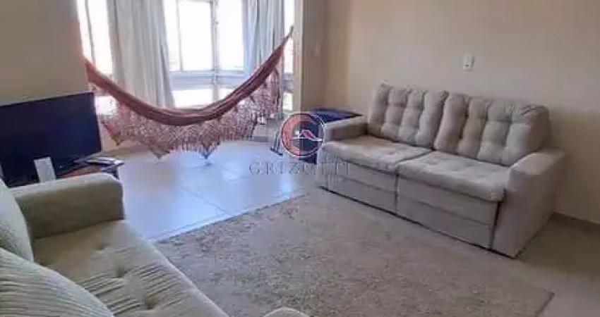Apartamento à venda no Capão Novo, Capão da Canoa 