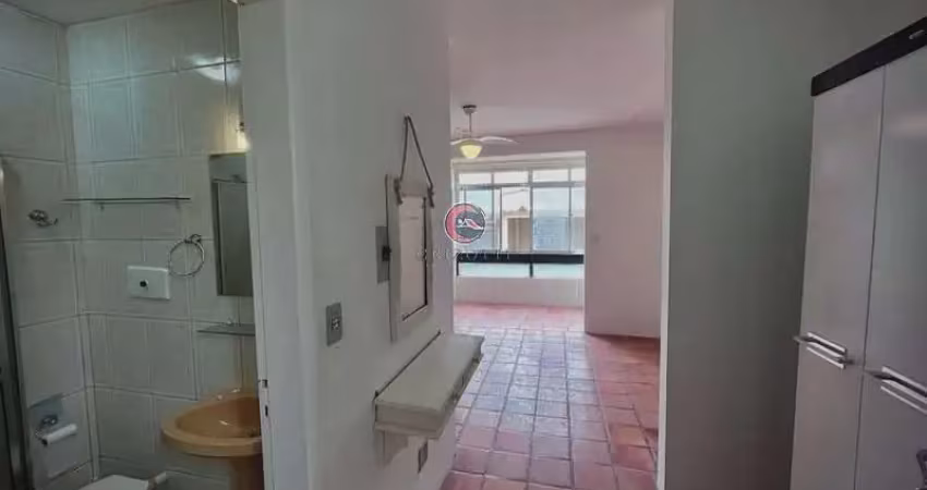 Apartamento com 1 quarto à venda no Capão Novo, Capão da Canoa 