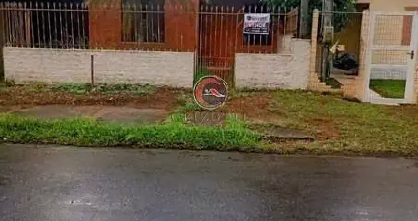 Casa com 3 quartos à venda no Capão Novo, Capão da Canoa 
