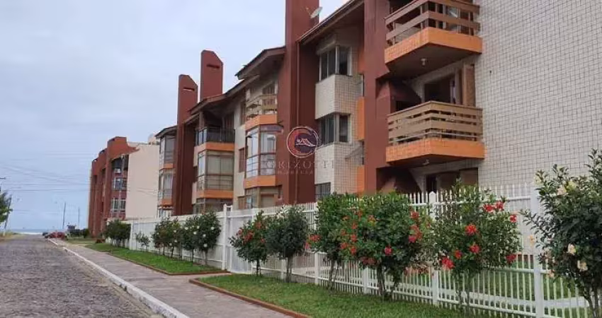 Apartamento com 1 quarto à venda no Capão Novo, Capão da Canoa 