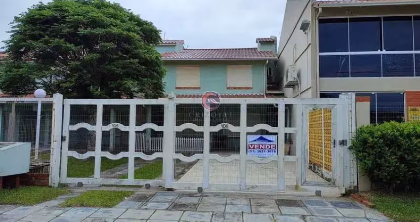 Casa com 2 quartos à venda no Capão Novo, Capão da Canoa 