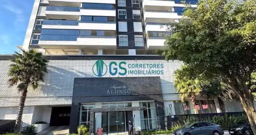 Apartamento à venda no bairro kobrasol - são josé/sc