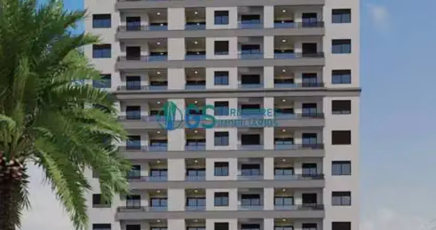 Apartamento com 3 quartos à venda na Rua Jaçanã, 00, Passa Vinte, Palhoça