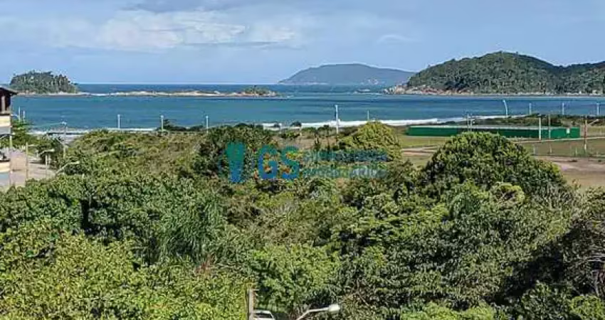 Paradiso residence - apartamentos de 03 quartos com suíte a poucos metros da praia de palmas em governador celso ramos/sc! com linda vista mar e valores a partir de:
