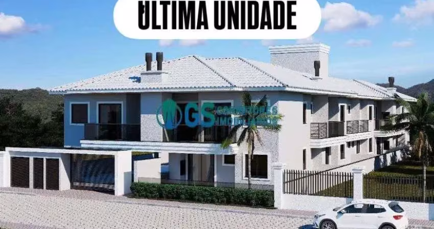 Palace residence - apartamentos superiores de 3 quartos c/ suíte a 200 m da praia de cima - pinheira em plahoça - sc com valores a partir de: