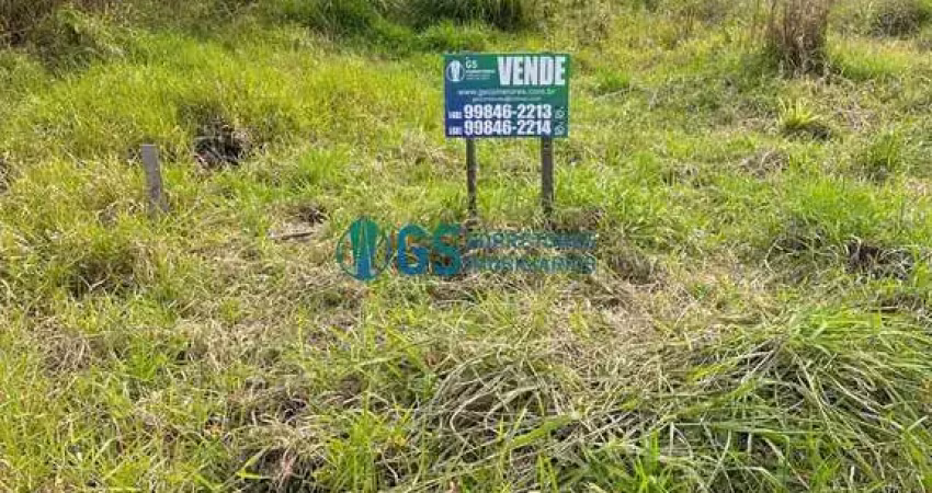 Excelente terreno de 366,80m² com escritura pública a apenas 160m do mar na praia da pinheira, palhoça - sc