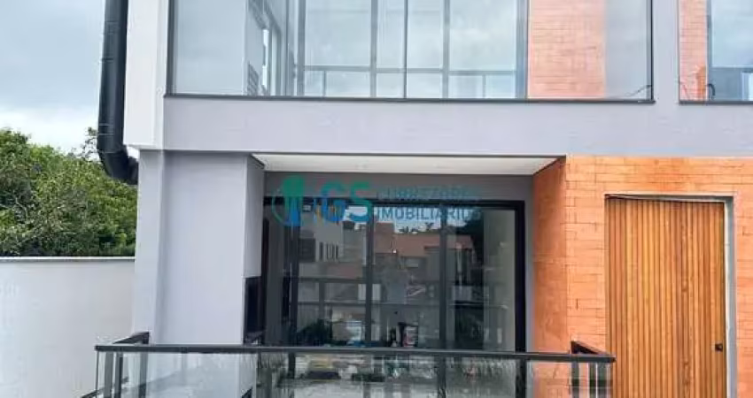 Apartamentos superiores e térreos  com 3 quartos, sendo 1 suíte a 200m da praia do sonho em palhoça - sc com valores a partir de: