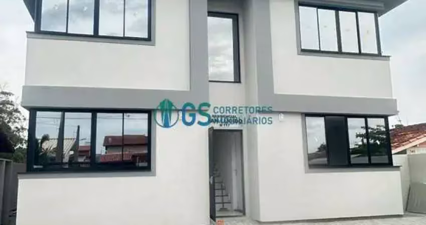 San lúcido - apartamento térreo com 3 quartos, sendo 1 suíte, a 100 metros da praia do sonho