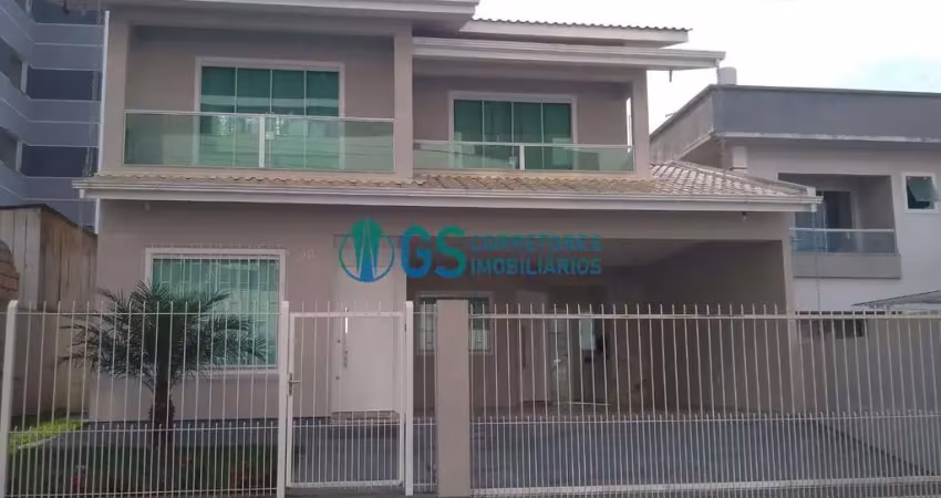 Casa com 3 quartos à venda na Rua Ímola, 35, Pagani, Palhoça