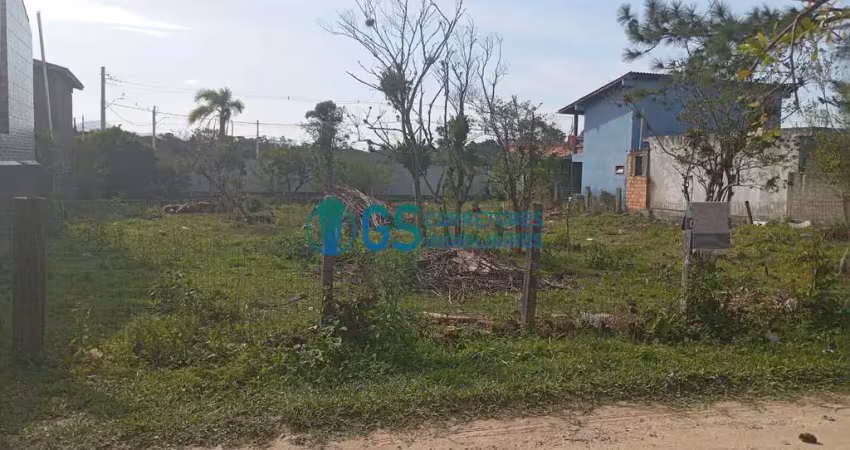 Terreno à venda na Rua do Viveiro, 00, Ibiraquera, Garopaba