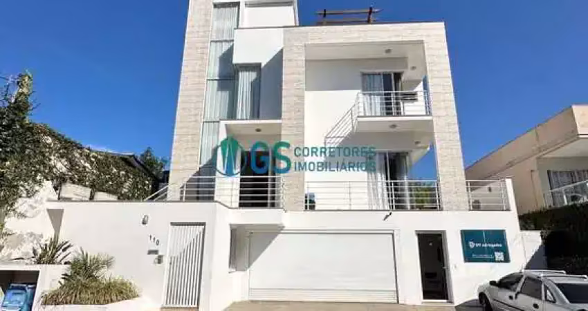 Casa à venda no bairro lagoa da conceição - florianópolis/sc