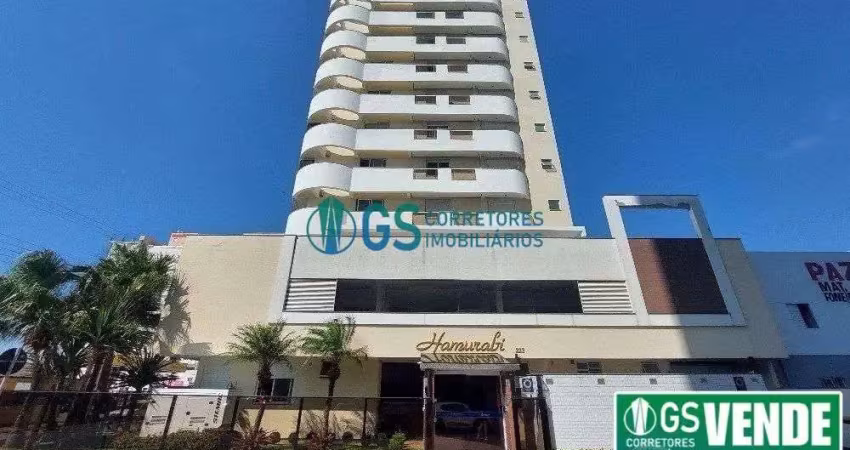 Apartamento com 2 quartos à venda na Rua Monza, 223, Passa Vinte, Palhoça