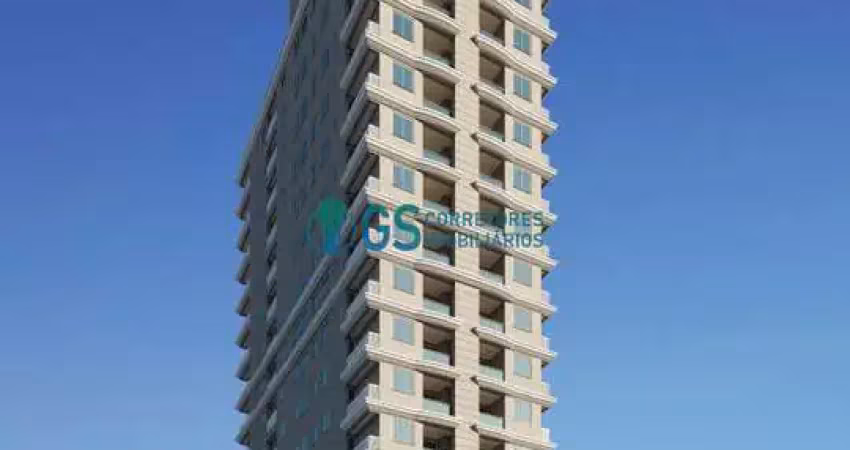 Apartamento com 2 quartos à venda na Rua 236, Meia Praia, Itapema