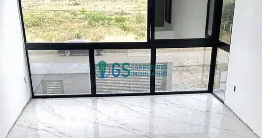 Residencial brisamar - apartamentos a venda com 3 quartos  de frente mar na praia da pinheira em palhoça - sc