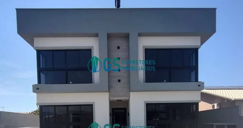 Amplos apartamentos com 02 quartos, sendo 1 suíte e garagem com excelente localização na praia da pinheira  palhoça - sc
