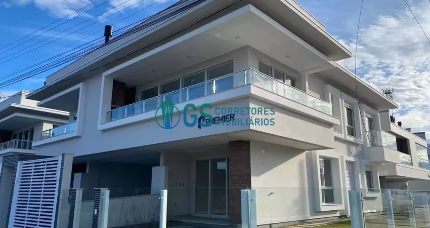 Residencial jardim beira mar - apartamentos  de 3 quartos com  2 suítes, frente mar e com vista permanente para a praia do sonho em palhoça-sc