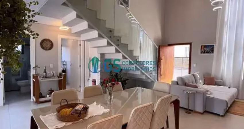 Casa com 3 quartos à venda na Rua Tia Silvia, 5050, Pinheira, Palhoça