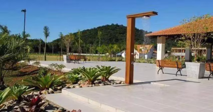 Lote/terreno, pirabeiraba (pirabeiraba) - joinville