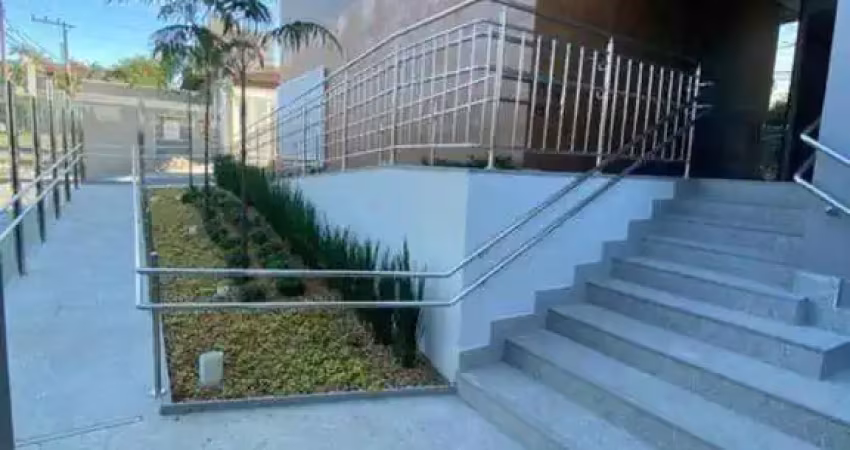 Apartamento com 1 quarto à venda no Boa Vista, Joinville 
