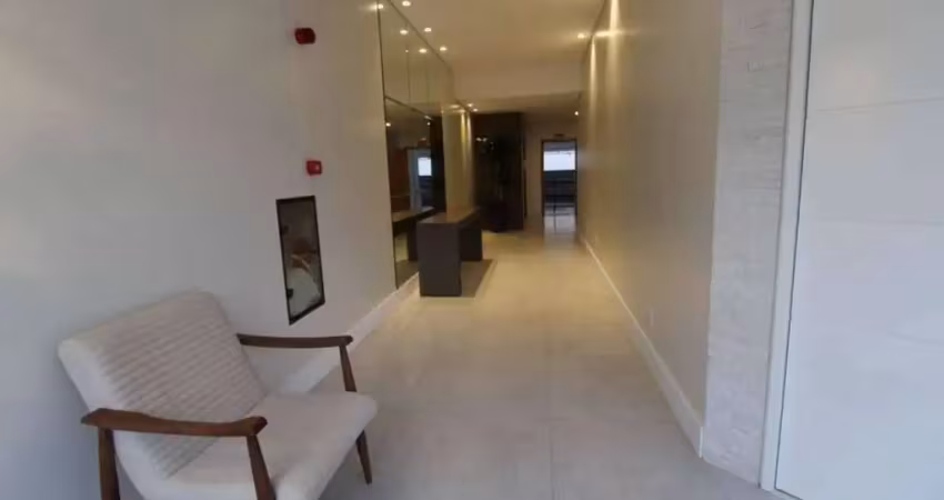 Apartamento com 4 quartos à venda no Anita Garibaldi, Joinville 