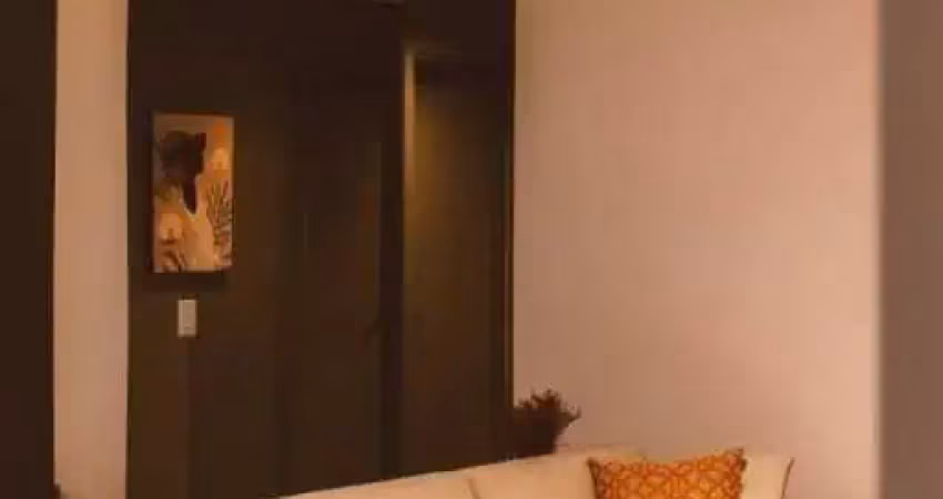 Apartamento com 3 quartos à venda no Anita Garibaldi, Joinville 