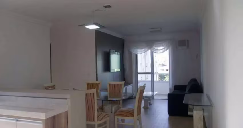 Apartamento com 3 quartos à venda no Anita Garibaldi, Joinville 