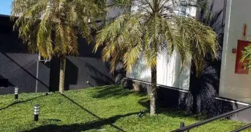 Apartamento com 1 quarto à venda no Anita Garibaldi, Joinville 