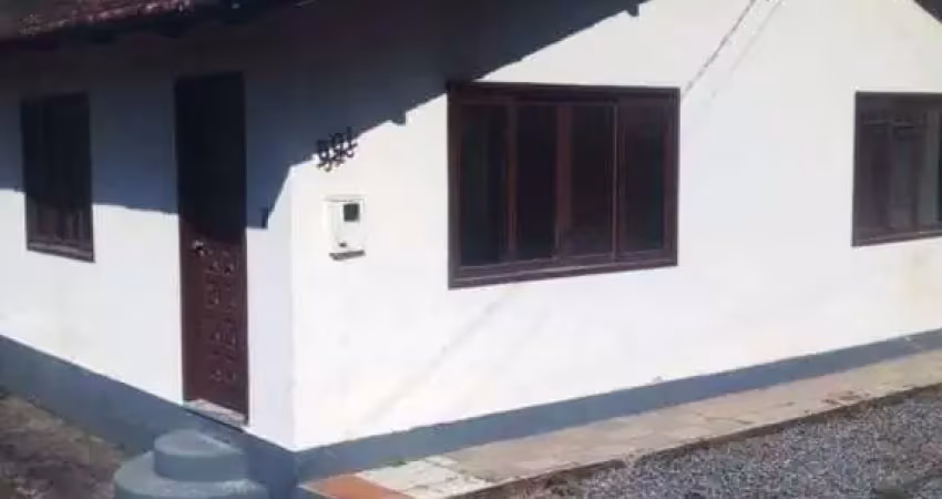 Terreno à venda na Rua Barbacena, 501, São Marcos, Joinville