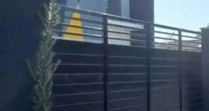 Apartamento à venda na Rua Roberto Ponick, 279  Ap. N, Bom Retiro, Joinville