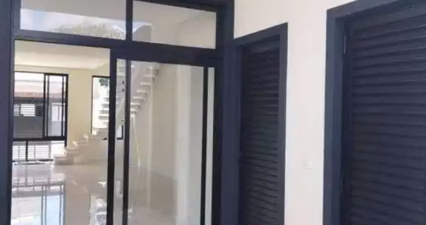 Casa à venda na RUA ORMÉLIO GONÇALVES, 88, Centro, Barra Velha