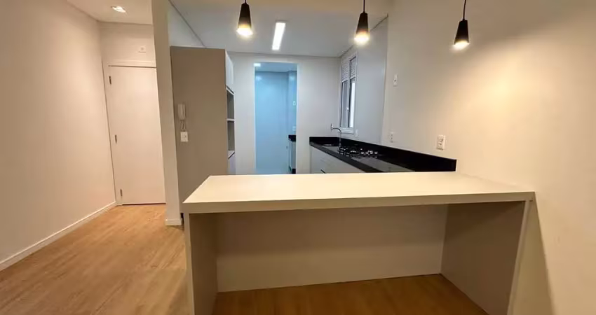 Apartamento com 3 quartos para alugar no Saguaçu, Joinville 