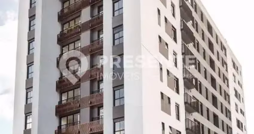 Apartamento com 2 quartos à venda no América, Joinville 