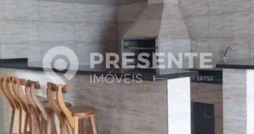 Casa à venda na Rua Frontin, 1164  Ap. , Jardim Iririú, Joinville
