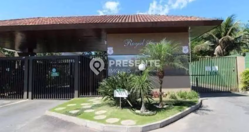 Lote/terreno, pirabeiraba (pirabeiraba) - joinville