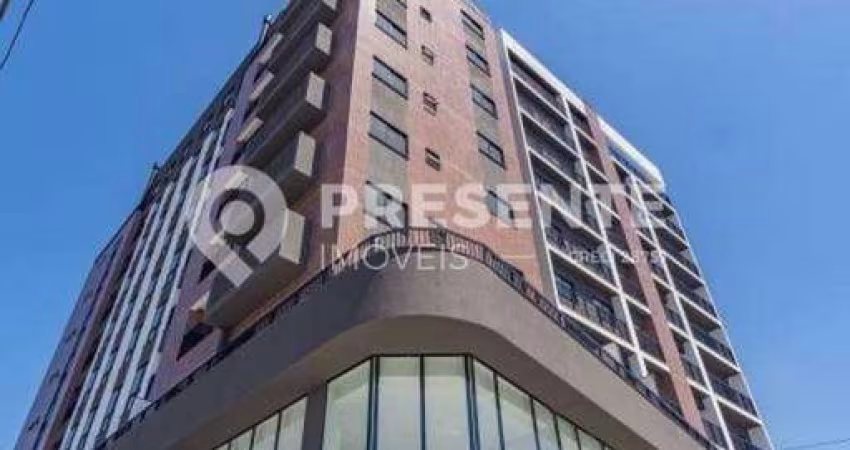 Cobertura com 2 quartos, Costa e Silva - Joinville