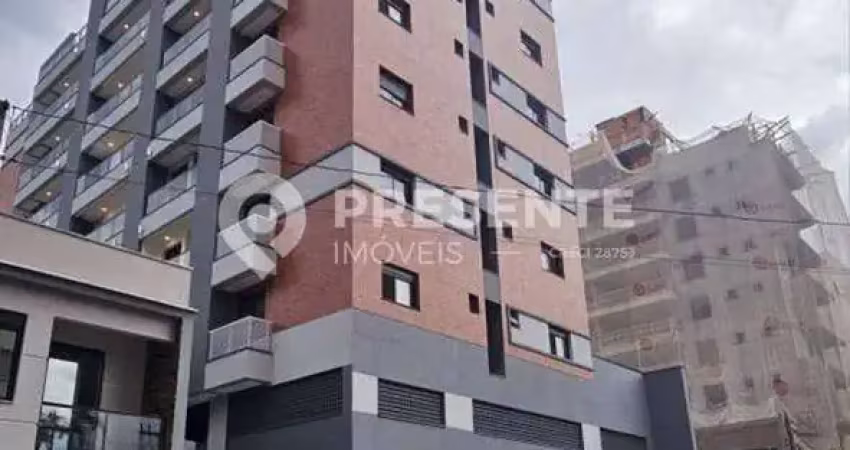 Apartamento com 2 quartos à venda na Rua Padre Dehon, 69, América, Joinville