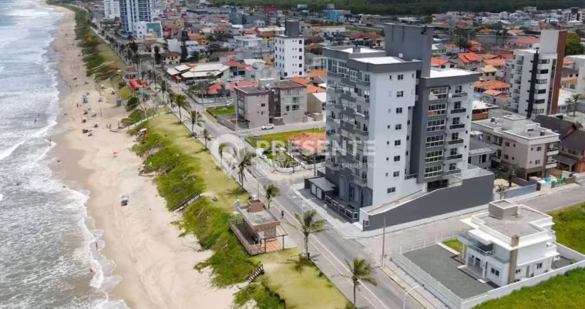 Apartamento com 4 quartos à venda no Tabuleiro, Barra Velha 