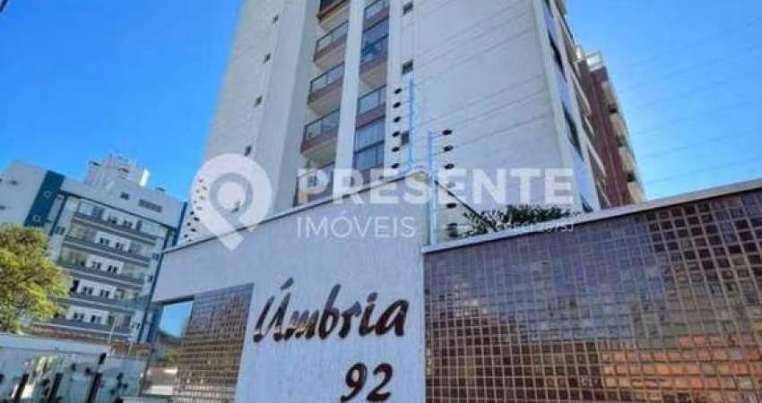 Edifício Úmbria para Locação