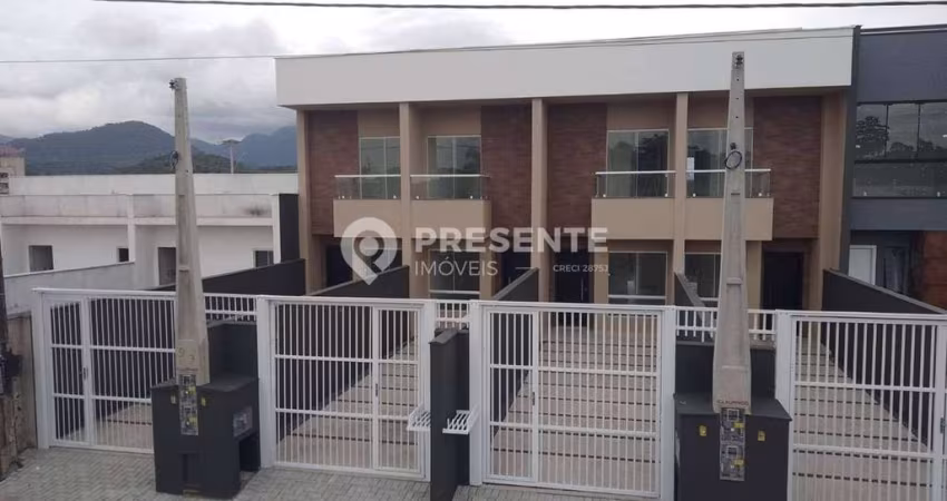 Geminado para venda no Bairro Vila Nova