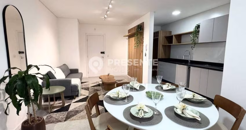 Residencial Montserrat