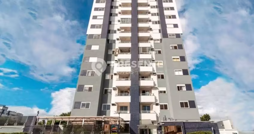 Rotterdam Residencial para locação